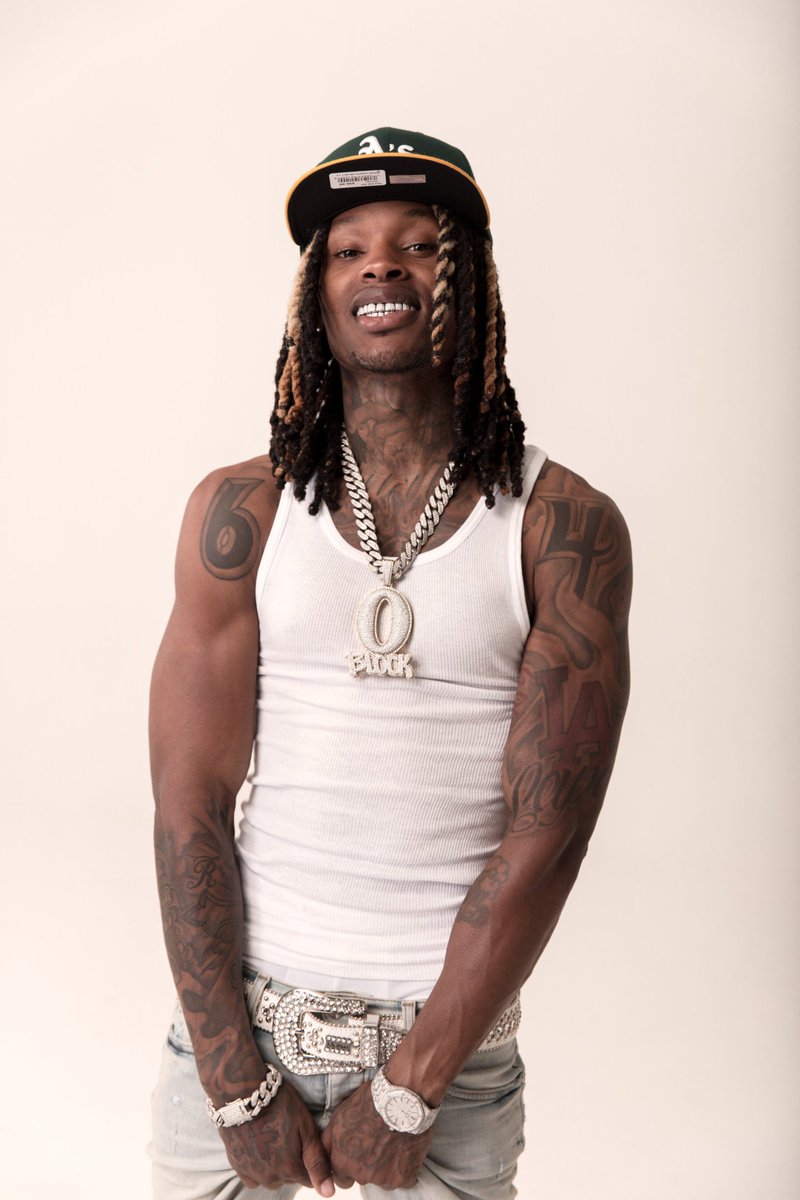 Rip <a href="/KingVonFrmdaWic/">V.Roy🦅</a> one of the realest niggas 💪🏾🐐