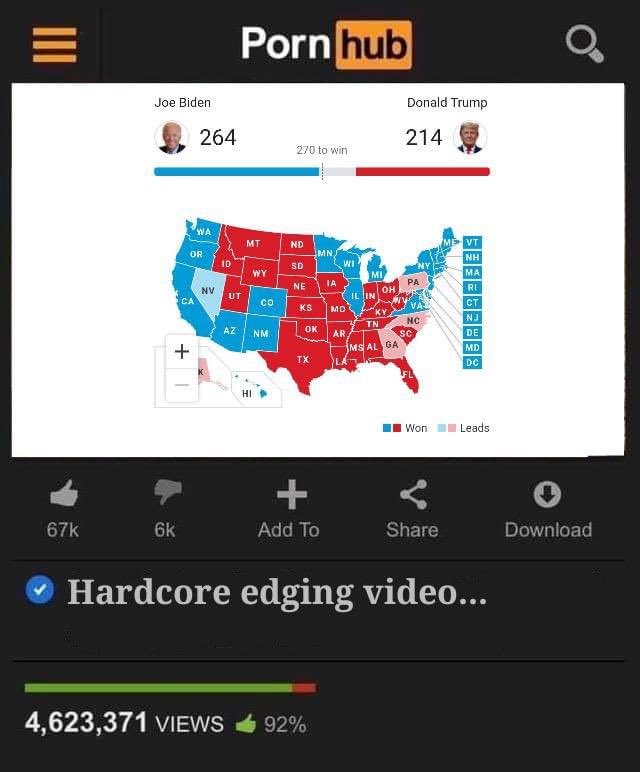 _datbitchtho tweet picture