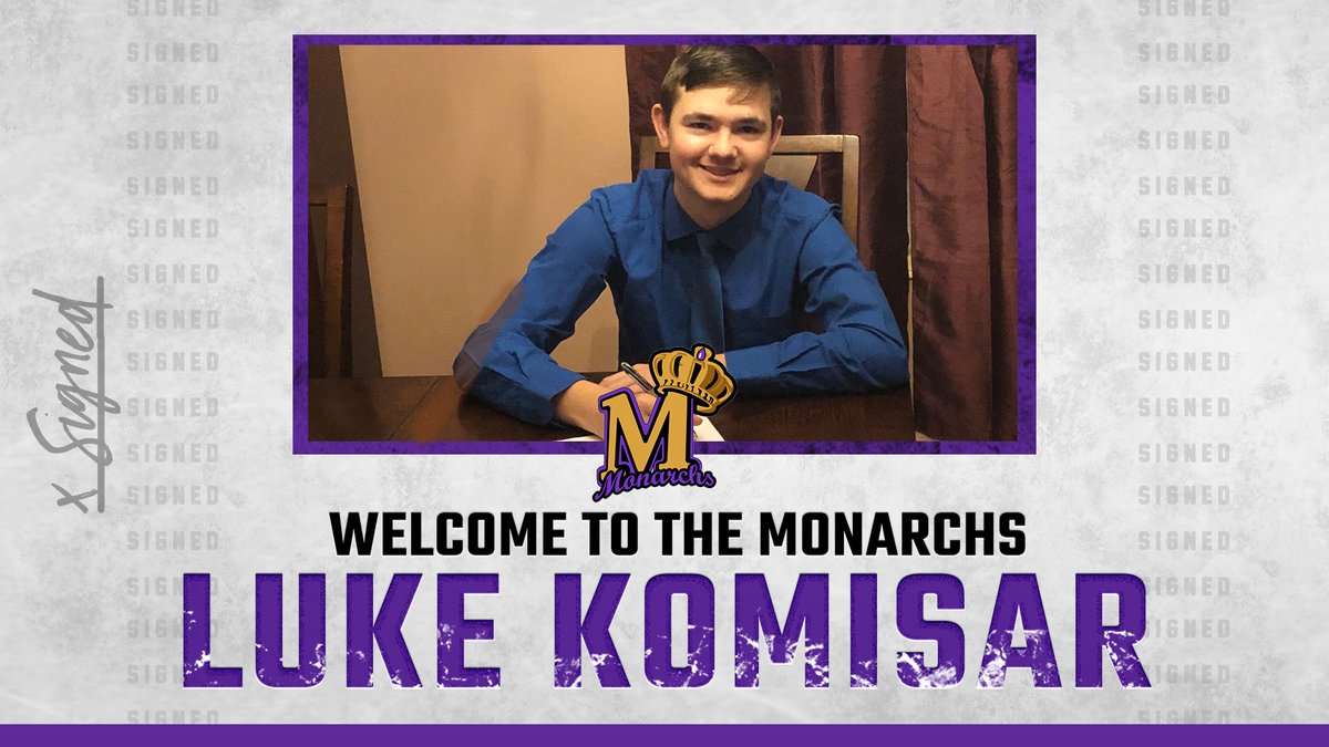 MonarchsJrA tweet picture