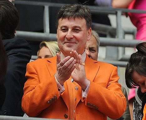 J56Walsh's tweet photo. @tangerinemonk @ArmfieldClub I remember turning to #MartinKelly and saying “did he just say 31.27 million” and both of us grinning. It was brilliant in the pub up the road from the court afterwards drinking with supporters like #JezSmith #MarcusGreen #ValērijsBelokons🍊🧡 https://t.co/2ZdOVkhnRD