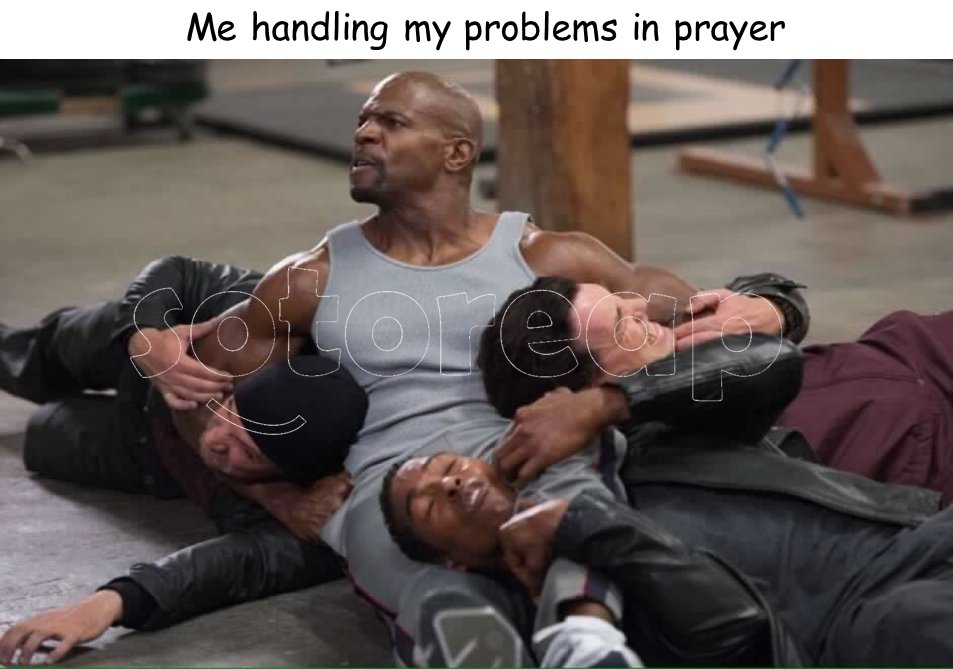 TheOx (@sotoreaponx) on Twitter photo 