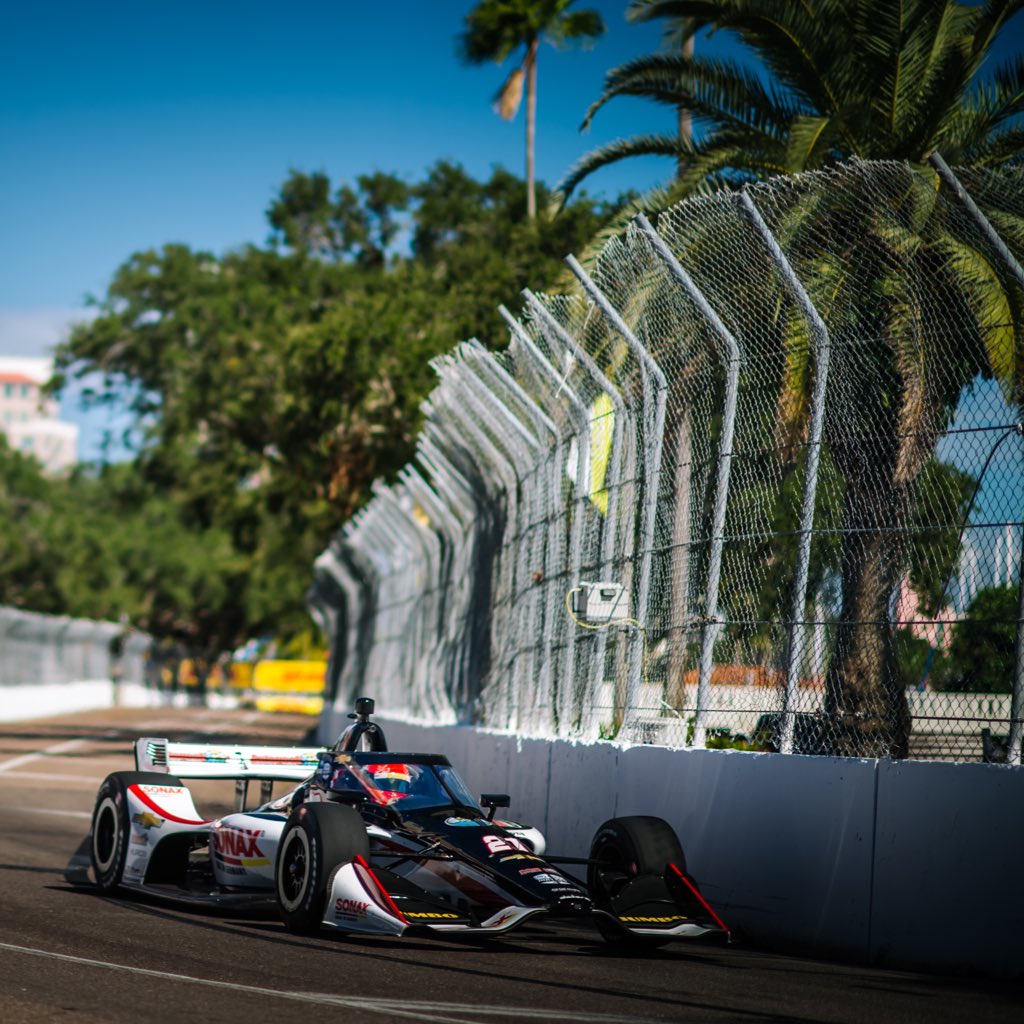 ECRIndy's tweet photo. 1️⃣2️⃣1️⃣ days until we return to @GPSTPETE and the 2️⃣0️⃣2️⃣1️⃣ season begins! 🌴 https://t.co/HGjzS0sq5B