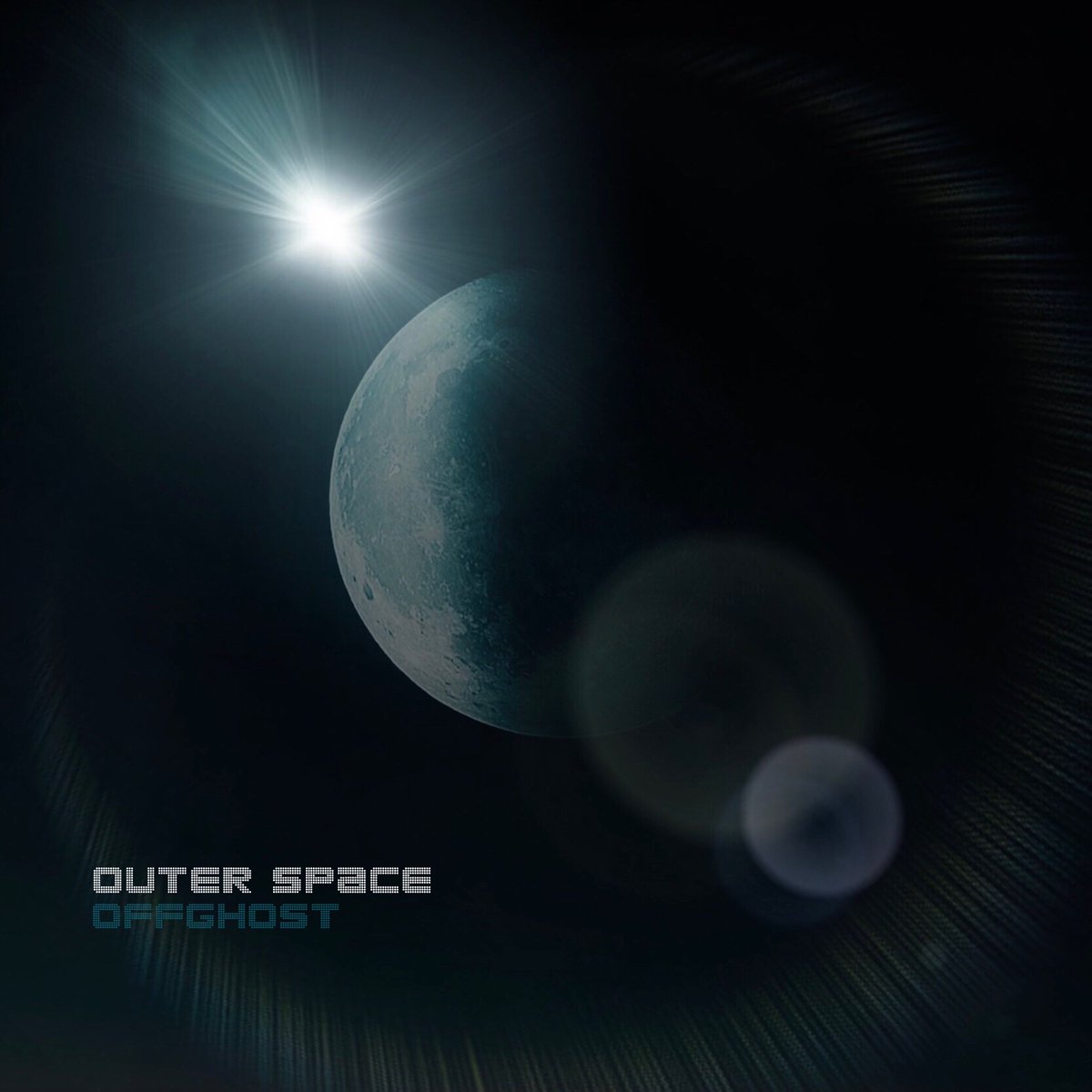 offghst's tweet photo. “Outer Space” is out now everywhere ‼️👻 (link in bio)
⠀⠀⠀⠀⠀⠀⠀⠀⠀⠀⠀⠀⠀⠀⠀⠀⠀⠀⠀⠀
#Offghost #OuterSpace 

#Offghostmusic #hiphop #beat #beats #amuse #newartist #song #music #single https://t.co/p3ZuX7cJpo