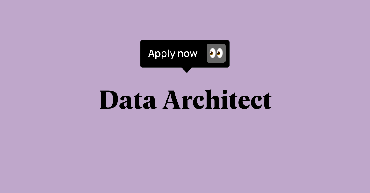 perlegobooks's tweet photo. From leading a data team to building up our brand and designing world-class app experiences - are you up to the challenge? 💪https://t.co/kZWghVLRhy https://t.co/twWJa9FKRQ