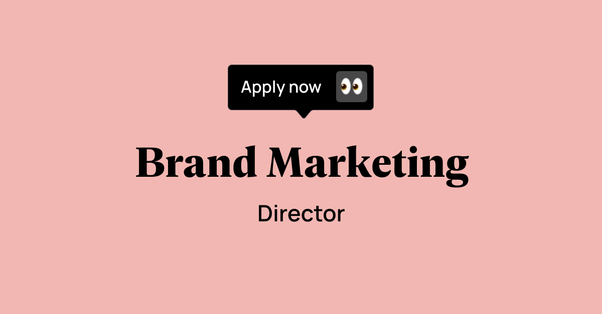 perlegobooks's tweet photo. From leading a data team to building up our brand and designing world-class app experiences - are you up to the challenge? 💪https://t.co/kZWghVLRhy https://t.co/twWJa9FKRQ