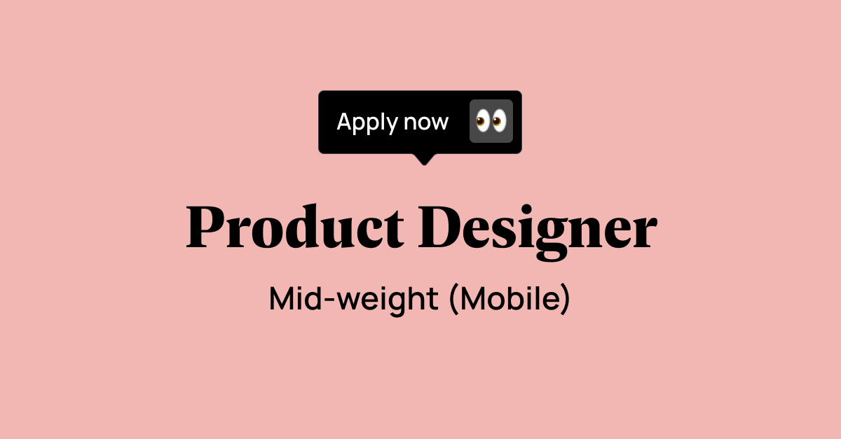 perlegobooks's tweet photo. From leading a data team to building up our brand and designing world-class app experiences - are you up to the challenge? 💪https://t.co/kZWghVLRhy https://t.co/twWJa9FKRQ