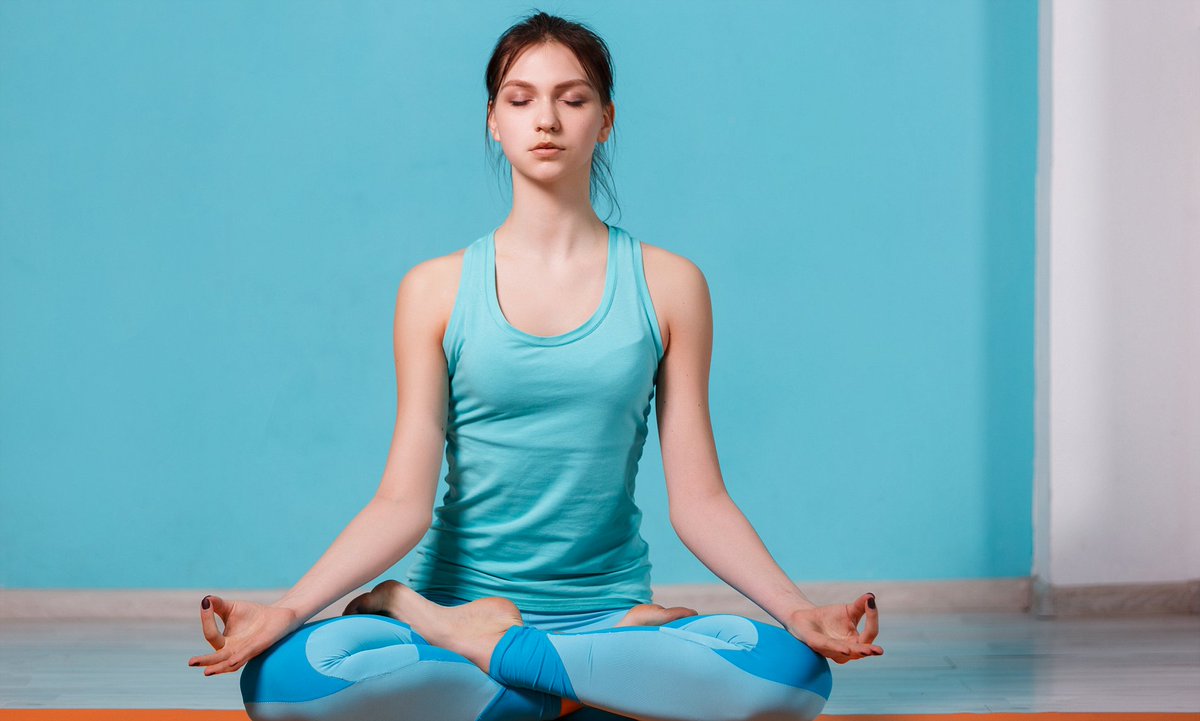 Yoga and Meditation

anandpatel18.blogspot.com/2020/11/the-be…

#GetWellSoonYoongi #Election2020results 
#Pennsylvania #GAandPA 
#StaceyAbrams #Philly #KingVon 
#Philadelphia #AlexCora #YouAreFired