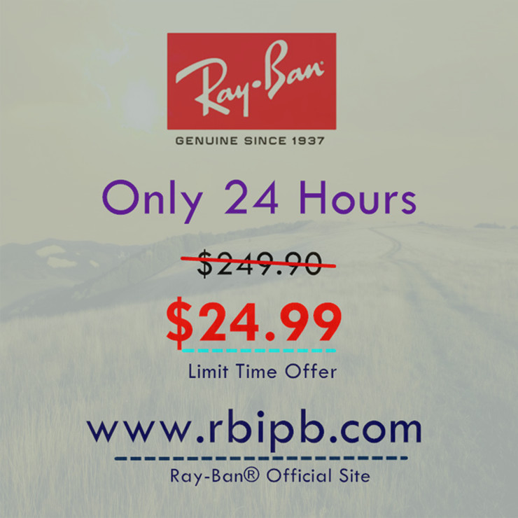 True and effective����