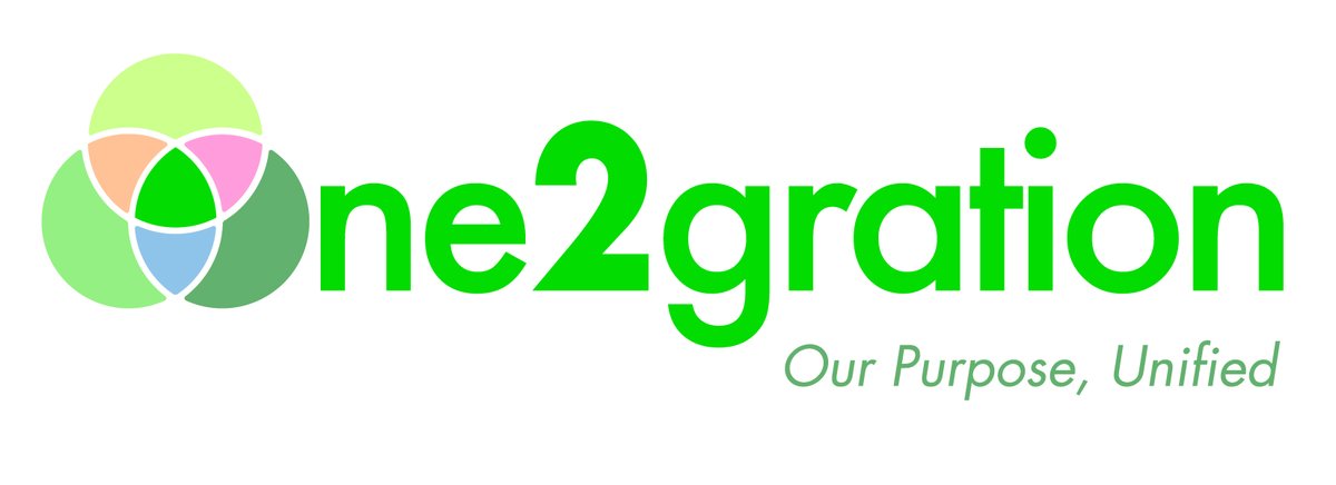 one2gration's tweet photo. Stay tuned... https://t.co/7zEWqAvgQI