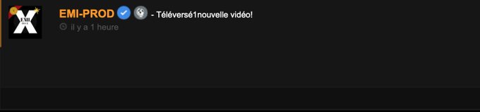 For the past week, I've been trying to post a video to Pornhub every day, but anytime the thumbnail doesn't<a href="/tag/pornhub"class="tags"><span>#pornhub</span></a><a href="/tag/pornbug"class="tags"><span>#pornbug</span></a>