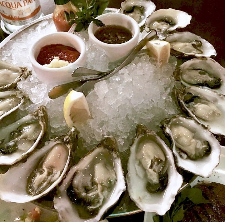 MortonsGrilleNF tweet media