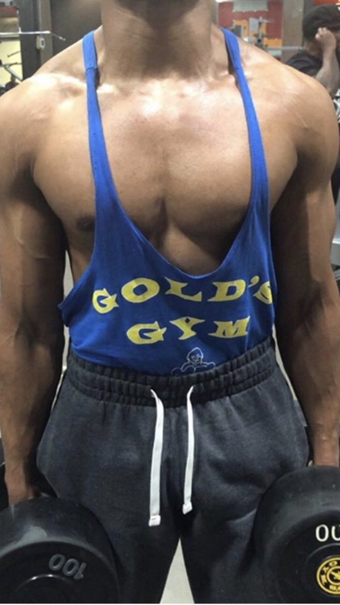 Health Thread: How I got into real functional shape, and how health, strength and mental discipline work together only for the better. Myself- 175lb - 5’10 - 8.5% BF (This was the only “business friendly” photo I could use to demonstrate physique)