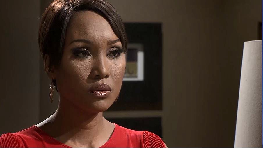 9ice_Ent's tweet photo. #9iceEnt | TV
What shocking news will Zitha get tonight?
Tune in to #GenerationsTheLegacy https://t.co/PVw3skBKfX