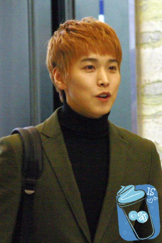 SungminHourly's tweet photo. [@LIU_SUNGMIN #SUPERJUNIOR #SUNGMIN]

#15YearsWithSUPERJUNIOR
#슈퍼주니어_15주년_다_죽여
#15thAnniv_WalkTogether
#달려온15주년_손잡고걸을까 https://t.co/1d9QeXdvwz