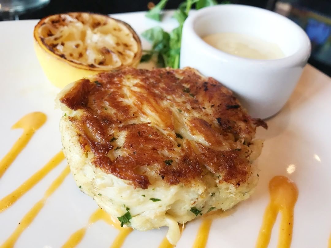 MortonsGrilleNF tweet media