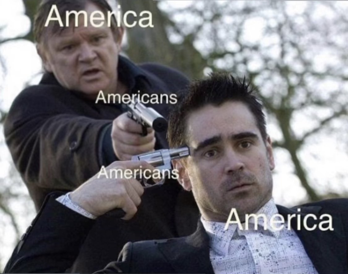 Coup3dup's tweet image. 