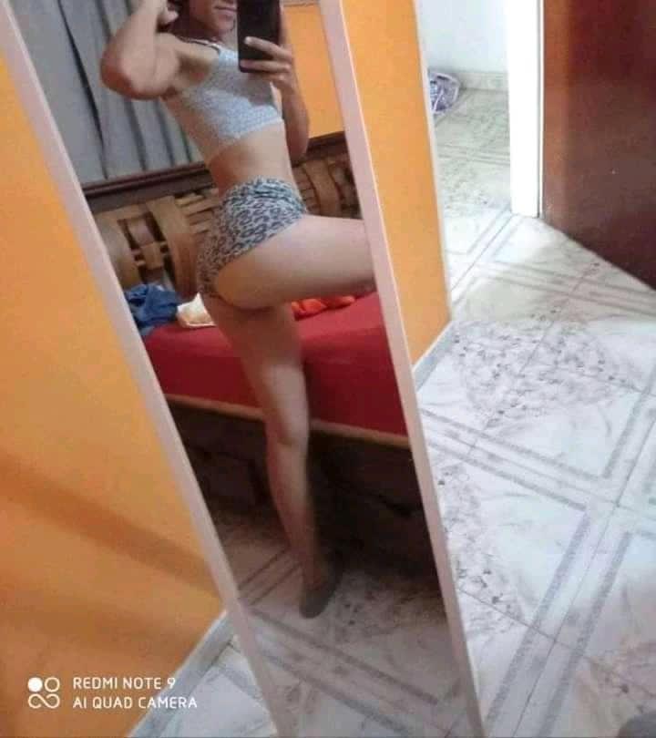 g_alexar's tweet photo. do you want to cum? Dm me now🤯🤯😳
#sellingnudes #buyingnudes #nsfw #isellnudes #findom #premiumsnapchat #sexting #onlypay #cumslut #horny #slut #wetpussy #pussy #sex #camSex #Dropbox #dickrat #paypal #buyingcontent #buyingudes #sellingudes #legitimateseller
I CAN VERIFY Y🤤🤤 https://t.co/86WcgmZC5l