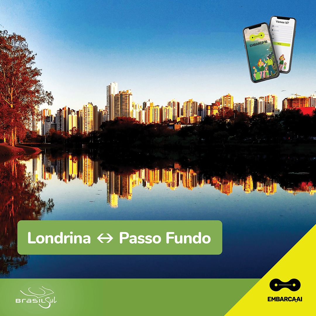 EmbarcaAi's tweet photo. Compre sua passagem com até 20% de desconto e pague em até 12x. Corra e aproveite!

#aplicativo #onibus #passagens #iPhone #android #tecnologia #viagem #turismo #ferias #finaldeano #natal https://t.co/ndTK10NkYA