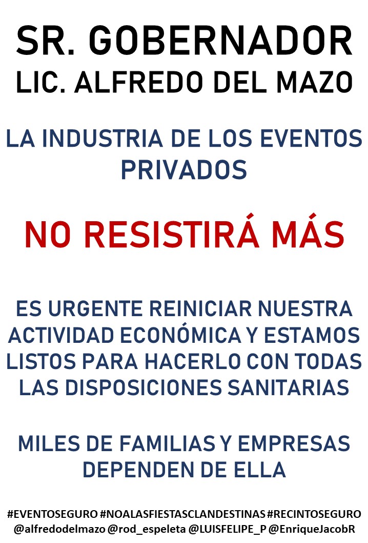 FDECIGA tweet picture