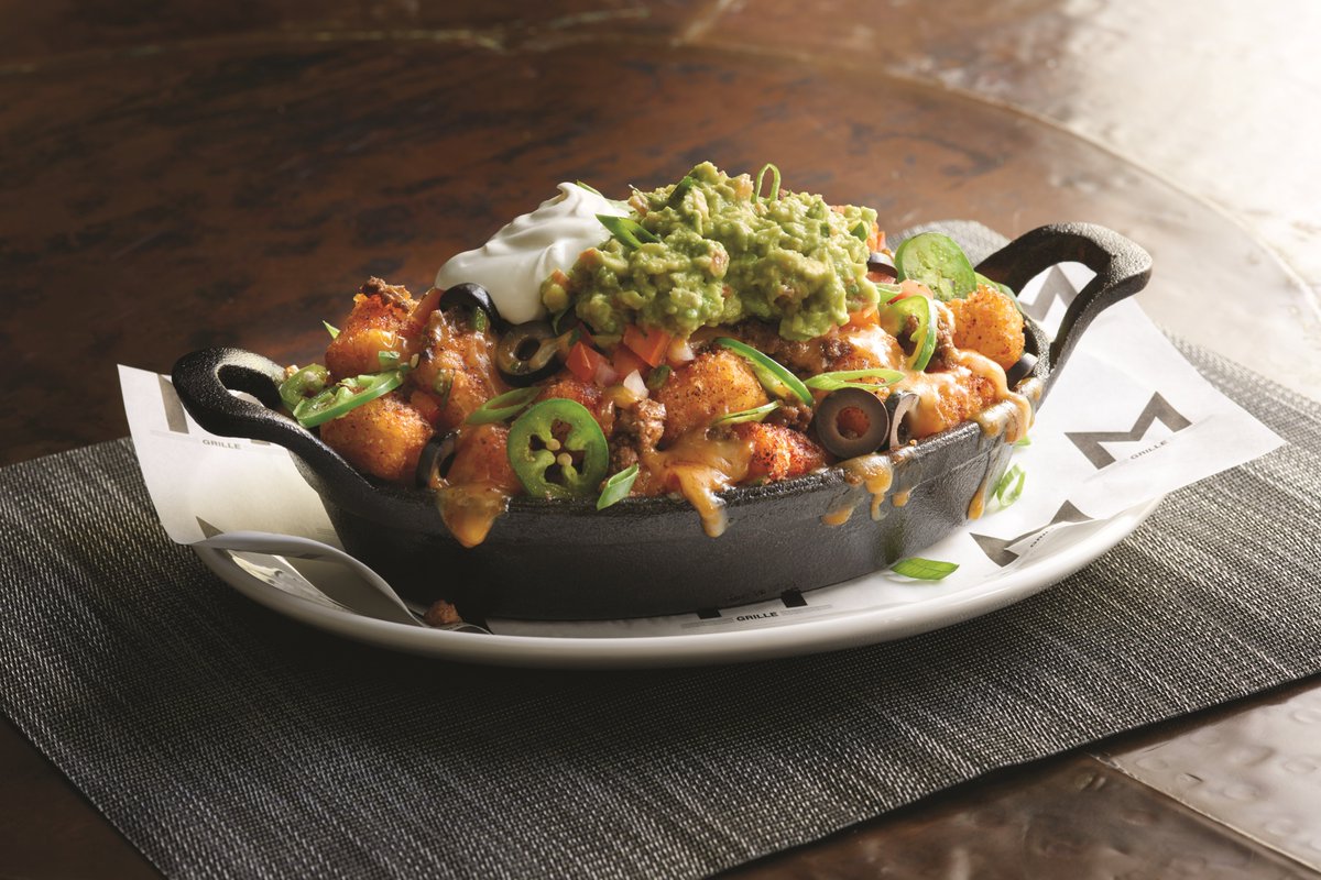 MortonsGrilleNF tweet media