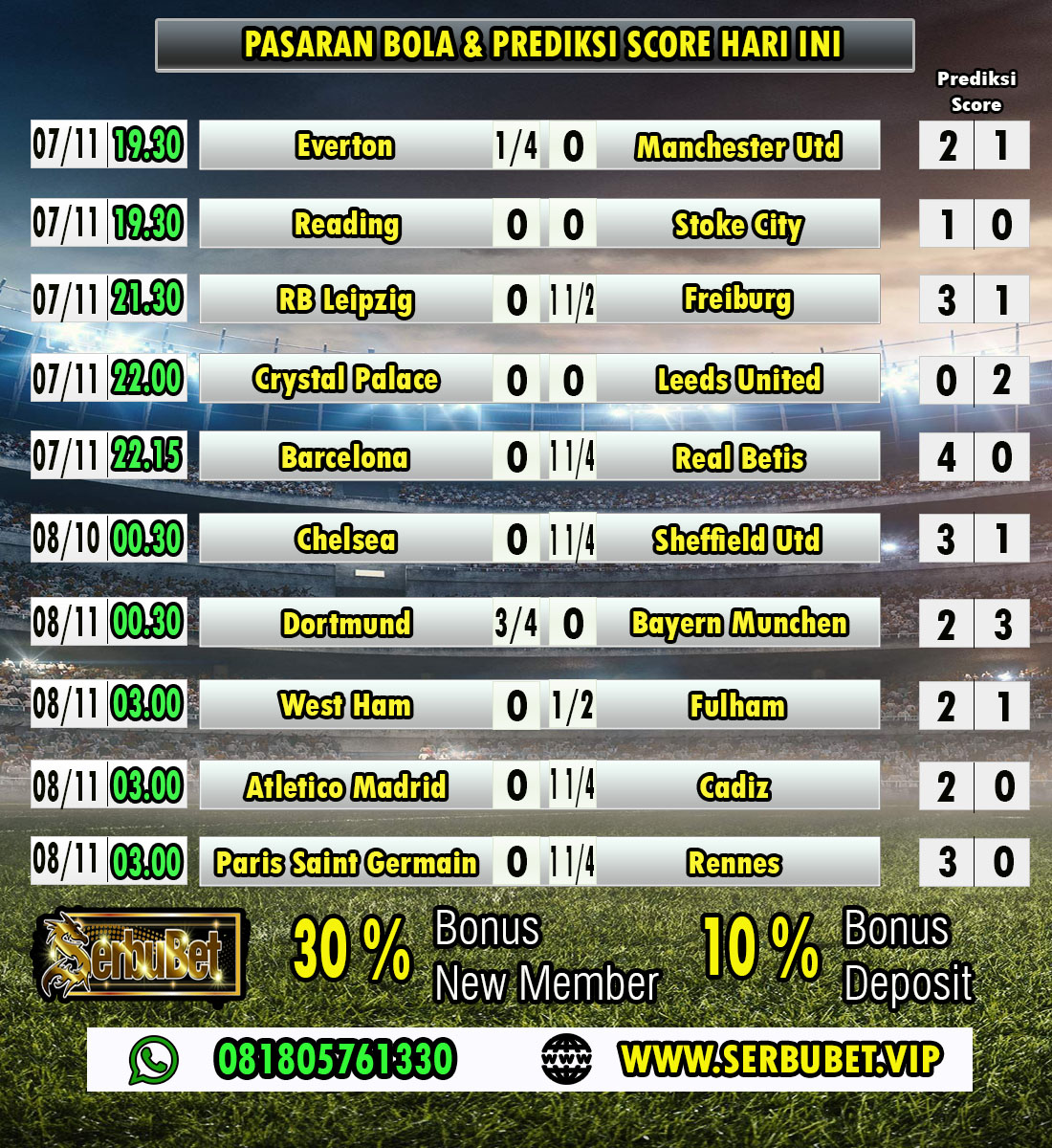 FJoecy's tweet photo. Daftar IDN Slot , Daftar Slot IDn
#serbubet #sbobet #agentaruhanonline #prediksibola #jadwalbolahariini #bola #sbobet88 #daftaridsbobet88 #agenslotonline2020, #serbubet_official ,,#agenjudislot2020,#SemangatAurel,#felix ,#Terawan
 #Tidur https://t.co/bxr9pO39kF https://t.co/mZnHaJ7d0m