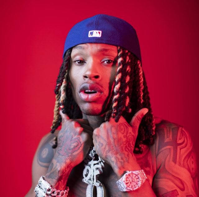 #LiveYourREV tweet media