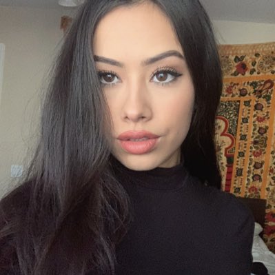 Breann_Alexis's tweet photo. #NewProfilePic https://t.co/svkepaziCb
