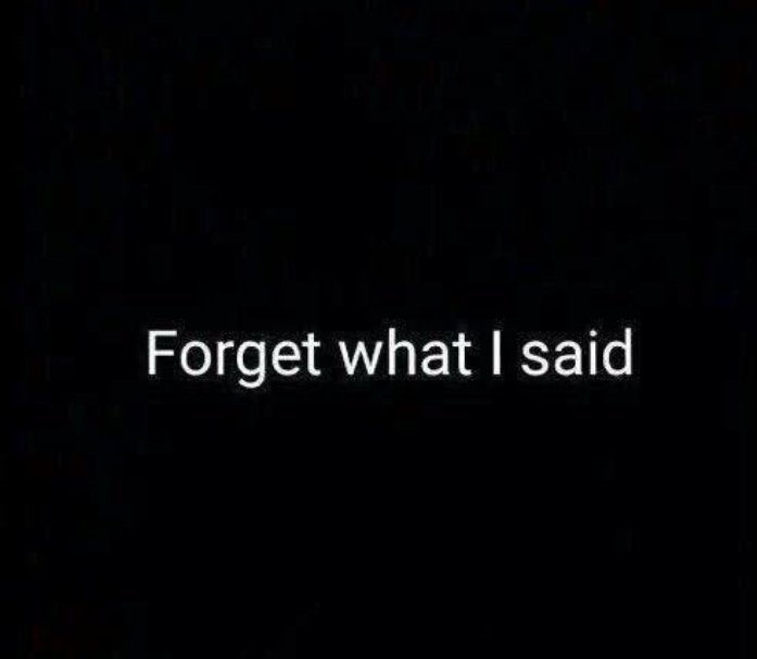 _devil_in_me's tweet photo. https://t.co/Rw6cAQFlRW