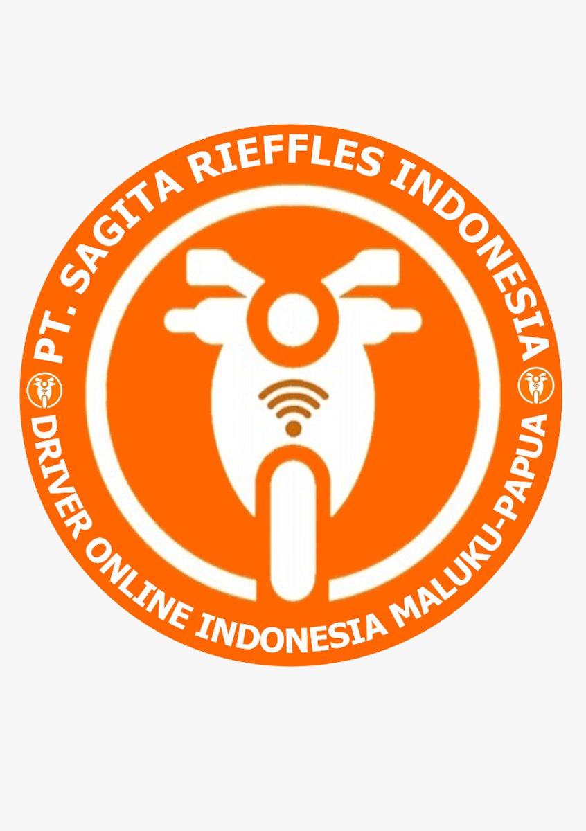 DoiMalut's tweet photo. #DriverOnlineIndonesia
#AmbonManise
#MalukuUtara
#TernateKotaku
#MutiaraHitam
#Mace #Pace #Ojol https://t.co/kkDFxX2nQH