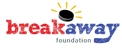 hockeynl1935's tweet photo. Breakaway Foundation accepting applications to assist players from across NL. See website for application process.

🔗https://t.co/zGpVUYGsCY

#AllChildrenDeseeveTheChanceToPlay https://t.co/CJ07YxSJrv