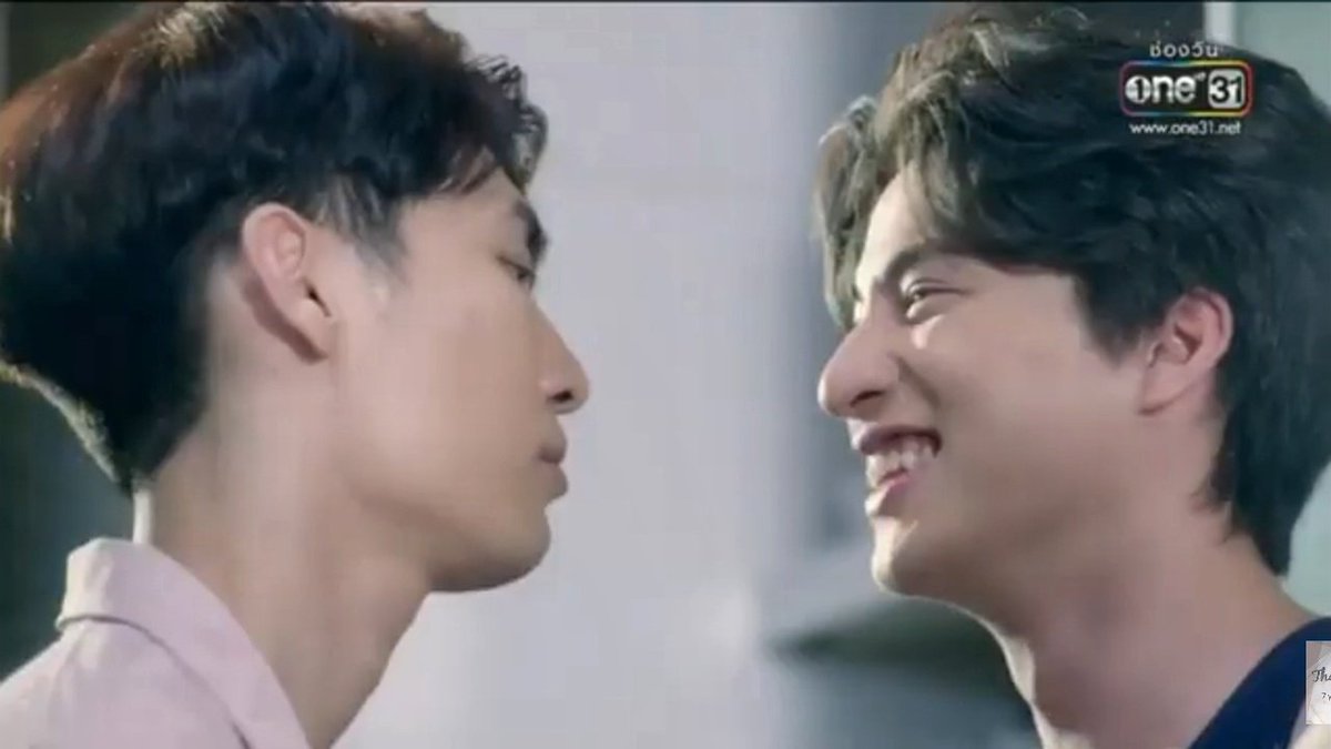 kathlee746's tweet photo. Jxkmsixnrifjsindiekf✨✨🥀
#TharnTypeSS2EP1 #MewGulf #MewSuppasit #GulfKanawut https://t.co/nRMpfOL1iz