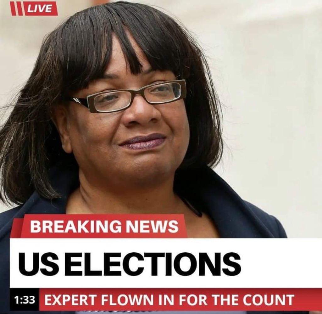 keeper ©️ (@lesbashford) on Twitter photo 