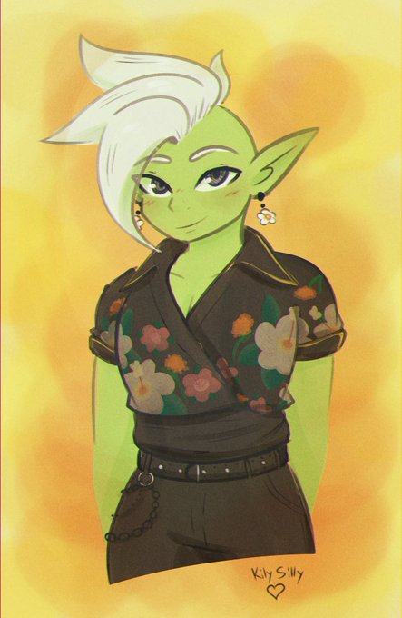 ドラゴンボール超のtwitterイラスト検索結果 ドラゴンボール超のtwitterイラスト検索結果