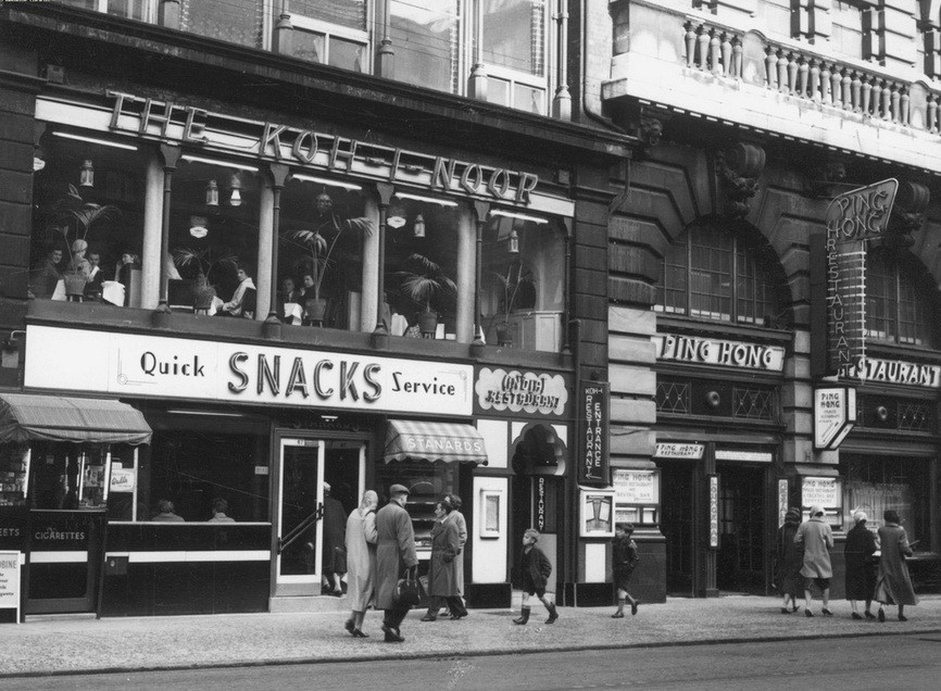 ManchesterHist tweet media