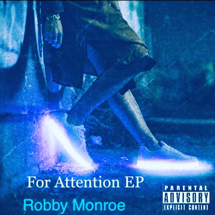 Robbybeenhere's tweet photo. #ForAttention #EP #Outnow on #soundcloud and #youtube #unboxable #all #genres of #music included! #shoutout @smokesignalprod @jkalmao for #mix n #mastering the whole #record #thankyou https://t.co/3zt4XCaeDc https://t.co/SlIBKDP8jv