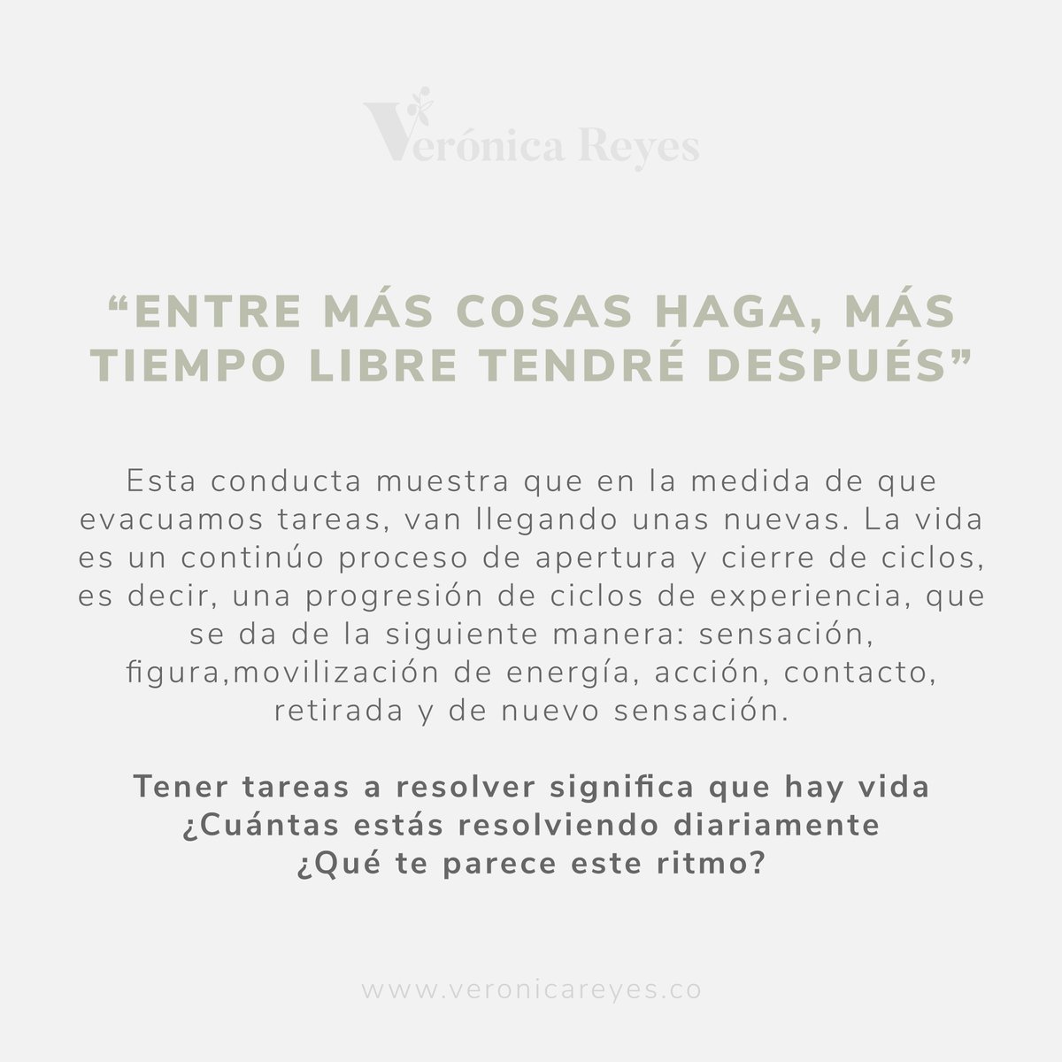 veroreyes_co's tweet photo. #VRpsicoblog

"PRODUCTIVIDAD: what a concept"
https://t.co/rFReJlOjAz https://t.co/gHzIfEbuBj