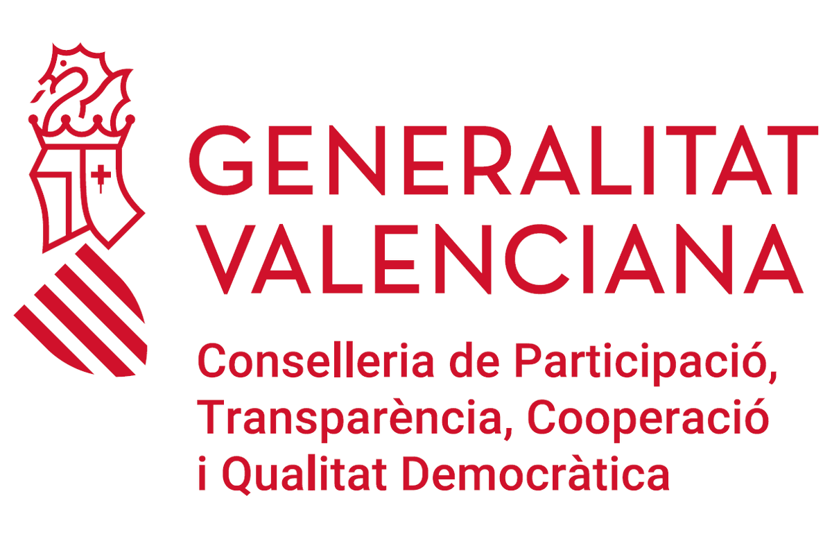 GRMHCastelló on Twitter: "El GRMHC presenta la seua nova web https://t.co/Y66zzPJfaz sota el nom PORTAL DE MEMÒRIA HISTÒRICA DE LES COMARQUES DE CASTELLÓ DEL GRMHC, la qual ha estat subvencionada per la