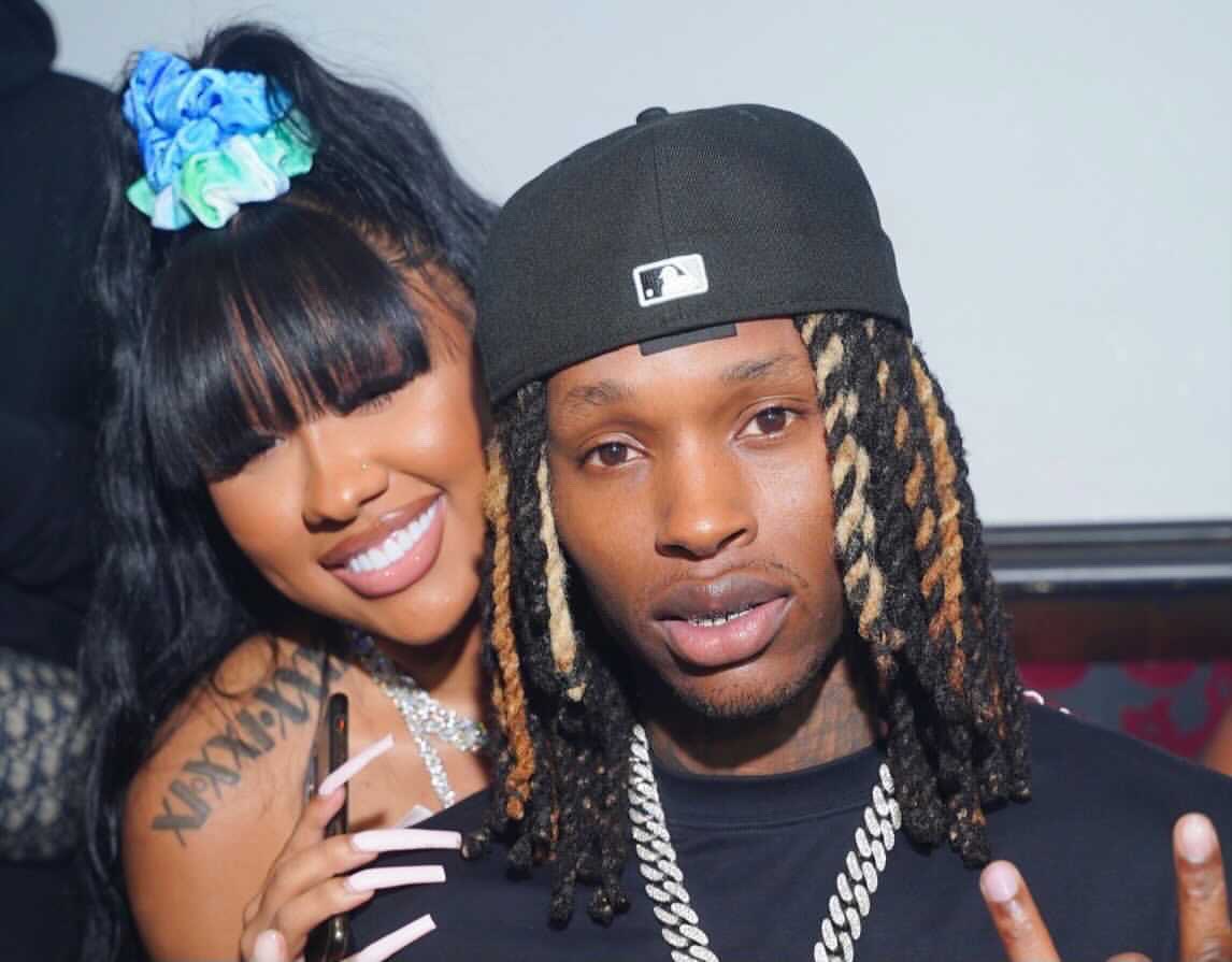 KYLESISTER tweet media