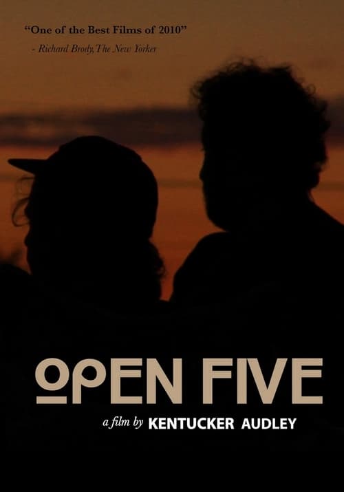 eu_assisti's tweet photo. Open Five
https://t.co/Sxhl0iyqot
#filme #serie #euassisti #romance #comédia #openfive https://t.co/Zjn7bIsR6T