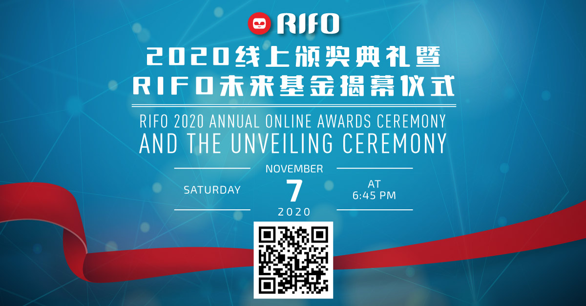 FFG_Capital's tweet photo. 🥳Join RIFO Realty and BEE Mortgage Awards Ceremony and find out the lucky winner of the RIFO Grand Champion Prize, a Maserati car! 🎊Live Stream: https://t.co/x36JV1DoIa #mortgagebroker #RealEstate #workingfromhome https://t.co/oukws8qmud