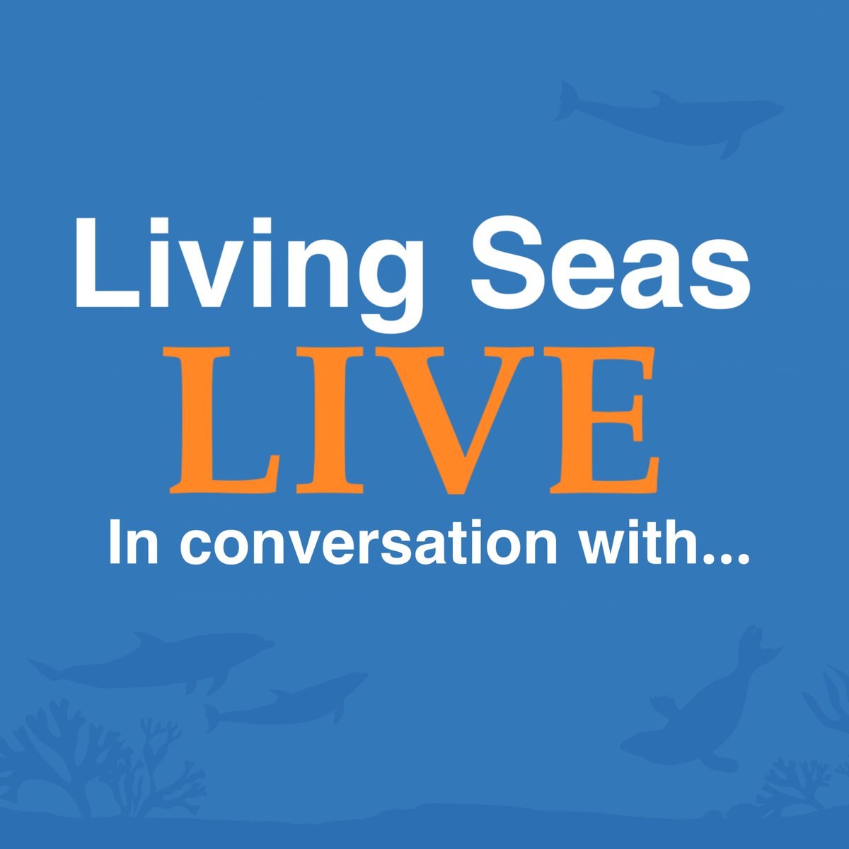 YorksNatureTourism (@visitynt) on Twitter photo Some good news at last! <a href="/YWTLivingSeas/">Yorkshire Wildlife Trust - Marine - Living Seas</a> is launching Living Seas LIVE. Each month they will join in conversation with fantastic special guests about the North Sea. Sign up now to find out more...
ywt.org.uk/living-seas-li… Some good news at last! <a href="/YWTLivingSeas/">Yorkshire Wildlife Trust - Marine - Living Seas</a> is launching Living Seas LIVE. Each month they will join in conversation with fantastic special guests about the North Sea. Sign up now to find out more...
ywt.org.uk/living-seas-li…