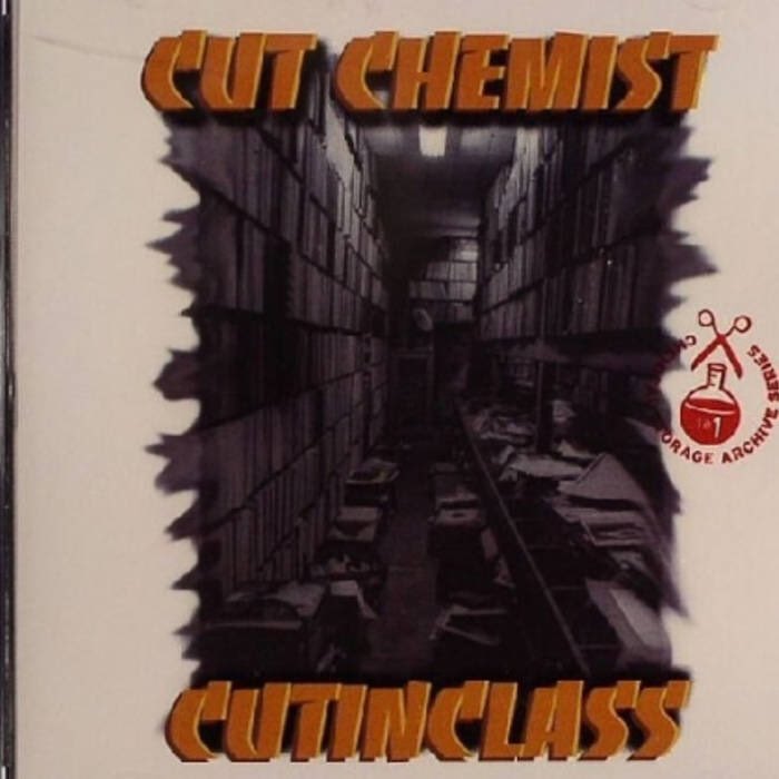 astablesound's tweet photo. #BandcampFriday 🐎
🧿 @cutchemist’s complete digital discography is FREE today
🧿 #AStableSoundRecordStore restocked with top shelf 45s
🧿#AStableSoundClub Members Only: Cuttin Class/Rare Equations added to the archive. $15 gets for 32 immediate downloads
https://t.co/EMvJaDtHbB https://t.co/6N4mE7QvGs