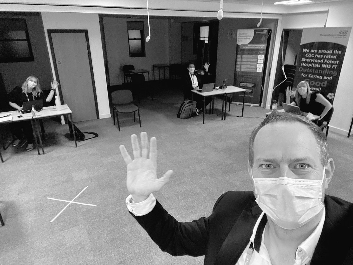 Robin Smith tweet media