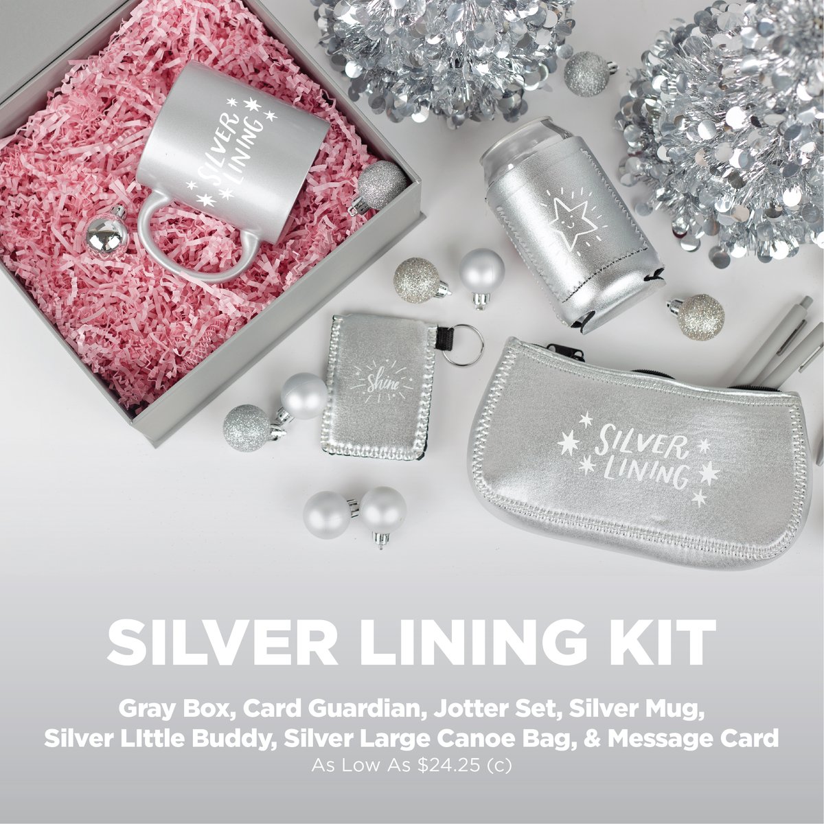 Meridian_Direct's tweet image. 🎄It’s never too early to start planning for the Holidays! Feeling overwhelmed? We’re here to help! 🎁 Check out our picks from @NumoMfg.👇 DM us to get started!
___
#festivefridays #holidays #christmas #numo #numomfg #meridiandirect #2020trend  #meridian #holidaykits #promo