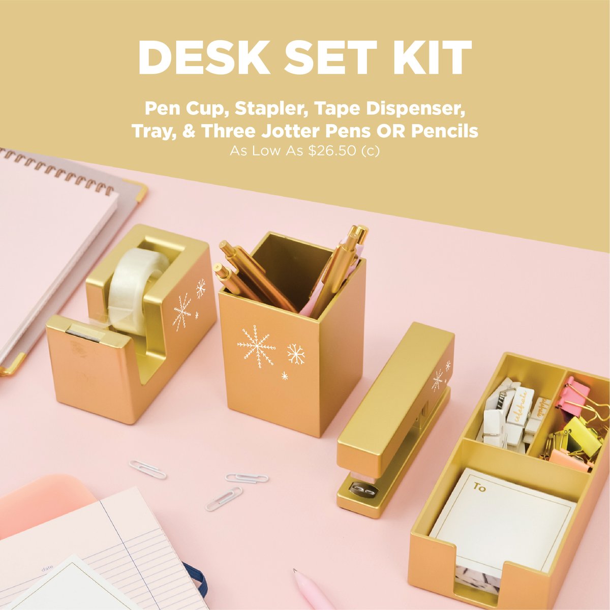 Meridian_Direct's tweet image. 🎄It’s never too early to start planning for the Holidays! Feeling overwhelmed? We’re here to help! 🎁 Check out our picks from @NumoMfg.👇 DM us to get started!
___
#festivefridays #holidays #christmas #numo #numomfg #meridiandirect #2020trend  #meridian #holidaykits #promo