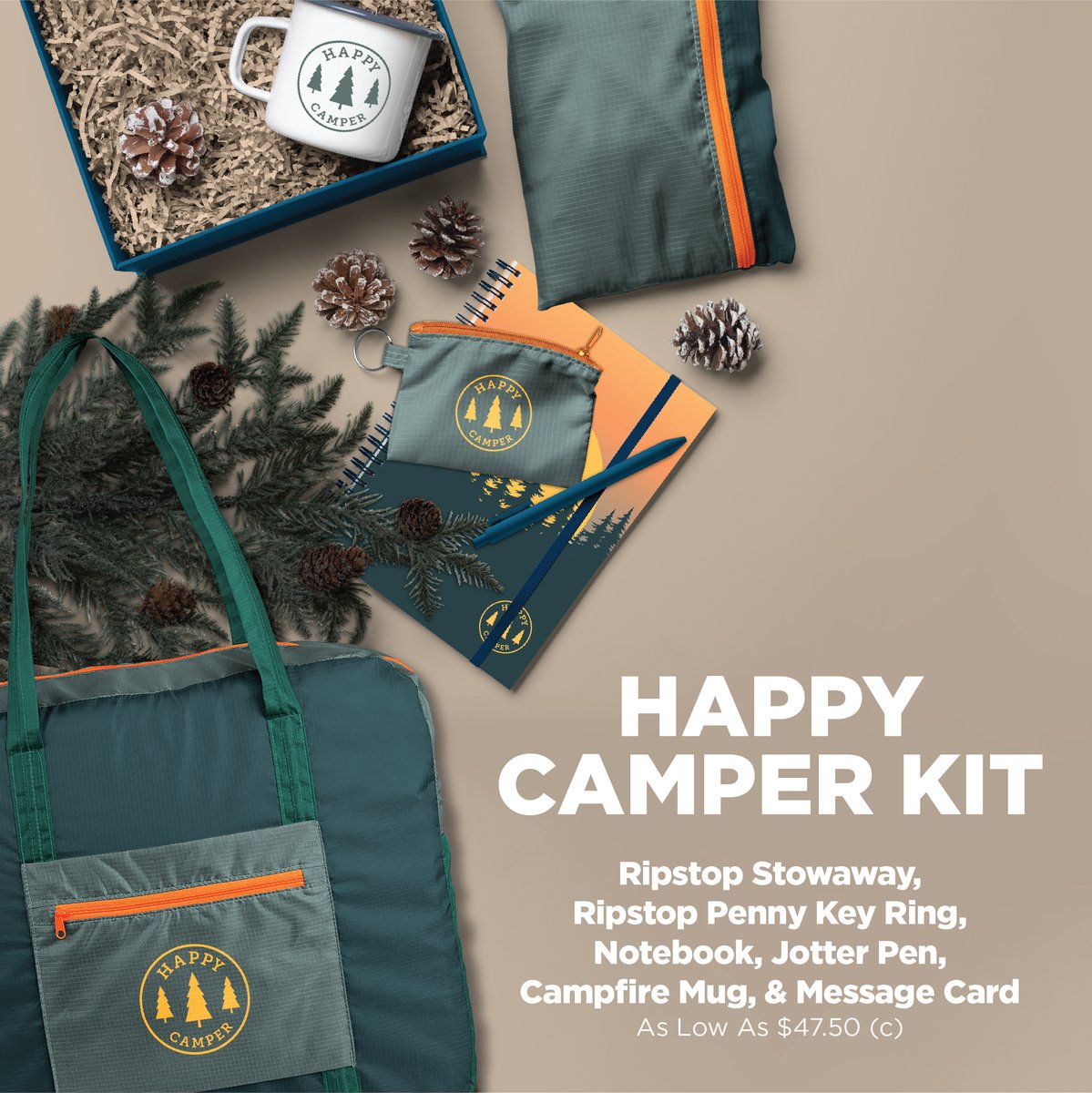 Meridian_Direct's tweet image. 🎄It’s never too early to start planning for the Holidays! Feeling overwhelmed? We’re here to help! 🎁 Check out our picks from @NumoMfg.👇 DM us to get started!
___
#festivefridays #holidays #christmas #numo #numomfg #meridiandirect #2020trend  #meridian #holidaykits #promo