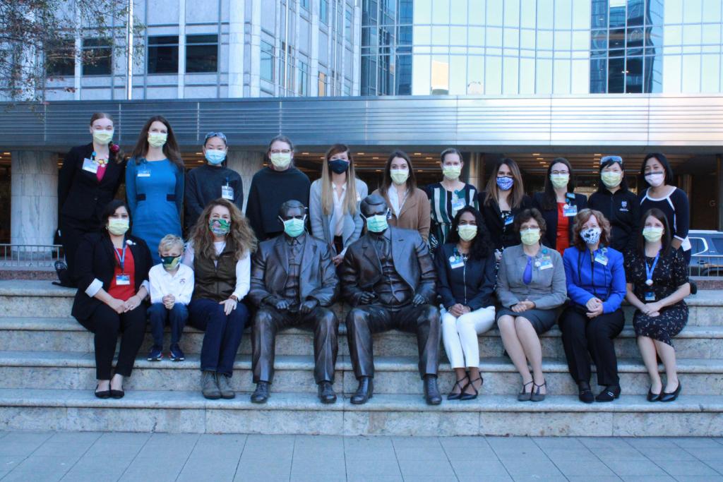 Mayo Clinic Radiation Oncology tweet media