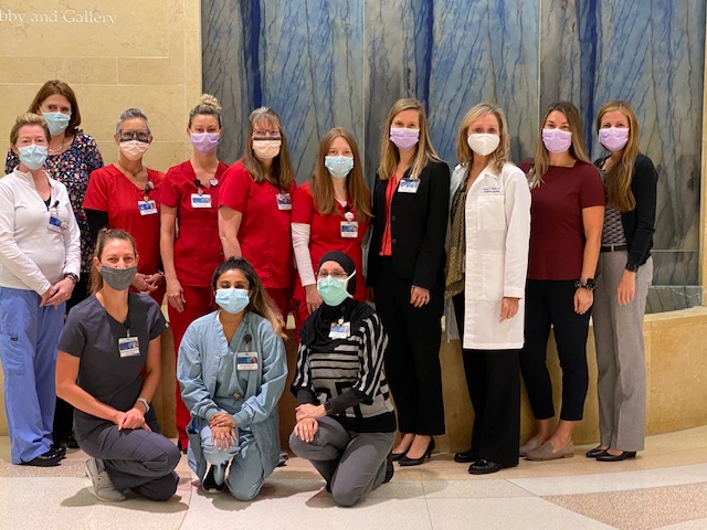 Mayo Clinic Radiation Oncology tweet media