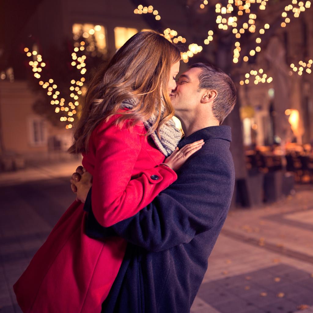 Lift your spirits by planning a special night away in December with your loved one to ease into the festive season. You don’t have to go far to create new memories. Plan now with flexible cancellations and save up to 15% off with our Dream Away offer. hil.tn/gmpe2