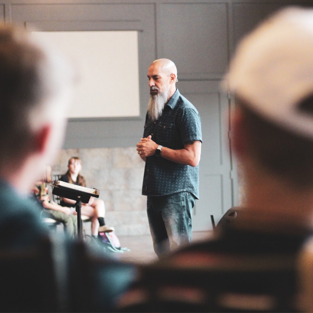 RedemptionCityChurch tweet media